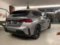 BMW 120 d M Sport Driv. Plus Park. Plus HuD el. Sitze Grau - thumbnail 10