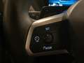 BMW 120 d M Sport Driv. Plus Park. Plus HuD el. Sitze Grau - thumbnail 19