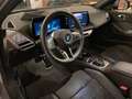 BMW 120 d M Sport Driv. Plus Park. Plus HuD el. Sitze Grau - thumbnail 15