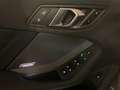 BMW 120 d M Sport Driv. Plus Park. Plus HuD el. Sitze Grau - thumbnail 16