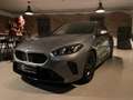 BMW 120 d M Sport Driv. Plus Park. Plus HuD el. Sitze Grau - thumbnail 41
