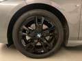 BMW 120 d M Sport Driv. Plus Park. Plus HuD el. Sitze Grau - thumbnail 11