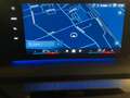 BMW 120 d M Sport Driv. Plus Park. Plus HuD el. Sitze Grau - thumbnail 26