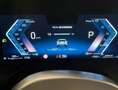 BMW 120 d M Sport Driv. Plus Park. Plus HuD el. Sitze Grau - thumbnail 22