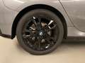 BMW 120 d M Sport Driv. Plus Park. Plus HuD el. Sitze Grau - thumbnail 13