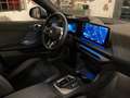 BMW 120 d M Sport Driv. Plus Park. Plus HuD el. Sitze Grau - thumbnail 38
