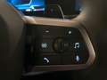 BMW 120 d M Sport Driv. Plus Park. Plus HuD el. Sitze Grau - thumbnail 20