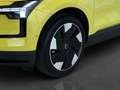 Volvo EX30 Ultra Jaune - thumbnail 6