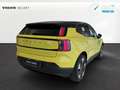 Volvo EX30 Ultra Jaune - thumbnail 4