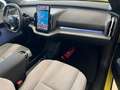 Volvo EX30 Ultra Jaune - thumbnail 15