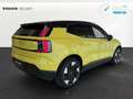 Volvo EX30 Ultra Jaune - thumbnail 2