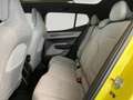 Volvo EX30 Ultra Jaune - thumbnail 17