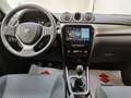 Suzuki Vitara Vitara 1.4 Hybrid Cool+ Grigio - thumbnail 8