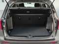 Suzuki Vitara Vitara 1.4 Hybrid Cool+ Grigio - thumbnail 9