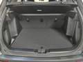 Suzuki Vitara Vitara 1.4 Hybrid Cool+ Grigio - thumbnail 10