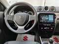 Suzuki Vitara Vitara 1.4 Hybrid Cool+ Grigio - thumbnail 7