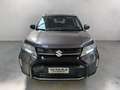 Suzuki Vitara Vitara 1.4 Hybrid Cool+ Grigio - thumbnail 3