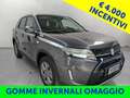 Suzuki Vitara Vitara 1.4 Hybrid Cool+ Grigio - thumbnail 1