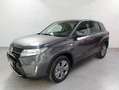 Suzuki Vitara Vitara 1.4 Hybrid Cool+ Grigio - thumbnail 4