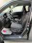 Suzuki Vitara Vitara 1.4 Hybrid Cool+ Grigio - thumbnail 6