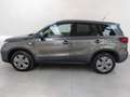 Suzuki Vitara Vitara 1.4 Hybrid Cool+ Grigio - thumbnail 5