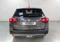 Suzuki Vitara Vitara 1.4 Hybrid Cool+ Grigio - thumbnail 13
