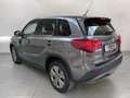 Suzuki Vitara Vitara 1.4 Hybrid Cool+ Grigio - thumbnail 14