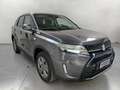 Suzuki Vitara Vitara 1.4 Hybrid Cool+ Grigio - thumbnail 2