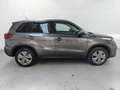 Suzuki Vitara Vitara 1.4 Hybrid Cool+ Grigio - thumbnail 11