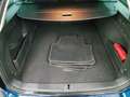 Volkswagen Passat Variant 1.4 TSI Plug-In Hybrid GTE AHK Blau - thumbnail 13