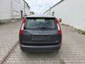 Ford Focus C-Max Focus C-Max Diesel 2.0 TDCi Ghia Grau - thumbnail 6