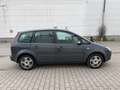 Ford Focus C-Max Focus C-Max Diesel 2.0 TDCi Ghia Grau - thumbnail 4