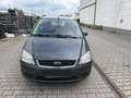 Ford Focus C-Max Focus C-Max Diesel 2.0 TDCi Ghia Grau - thumbnail 2
