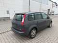 Ford Focus C-Max Focus C-Max Diesel 2.0 TDCi Ghia Grau - thumbnail 5