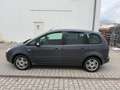 Ford Focus C-Max Focus C-Max Diesel 2.0 TDCi Ghia Grau - thumbnail 8