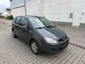 Ford Focus C-Max Focus C-Max Diesel 2.0 TDCi Ghia Grau - thumbnail 3