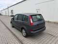 Ford Focus C-Max Focus C-Max Diesel 2.0 TDCi Ghia Grau - thumbnail 7