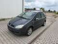 Ford Focus C-Max Focus C-Max Diesel 2.0 TDCi Ghia Grau - thumbnail 1