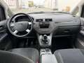 Ford Focus C-Max Focus C-Max Diesel 2.0 TDCi Ghia Grau - thumbnail 11
