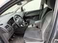 Ford Focus C-Max Focus C-Max Diesel 2.0 TDCi Ghia Grau - thumbnail 9