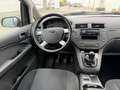 Ford Focus C-Max Focus C-Max Diesel 2.0 TDCi Ghia Grau - thumbnail 12