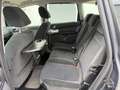 Ford Focus C-Max Focus C-Max Diesel 2.0 TDCi Ghia Grau - thumbnail 10