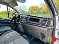 Ford Transit Custom Van 2.0 TDCI 125kW 280 L1 MHEV Limited Weiß - thumbnail 11