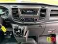 Ford Transit Custom Van 2.0 TDCI 125kW 280 L1 MHEV Limited Weiß - thumbnail 13