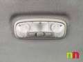 Ford Transit Custom Van 2.0 TDCI 125kW 280 L1 MHEV Limited Weiß - thumbnail 20