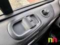 Ford Transit Custom Van 2.0 TDCI 125kW 280 L1 MHEV Limited Weiß - thumbnail 19