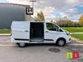 Ford Transit Custom Van 2.0 TDCI 125kW 280 L1 MHEV Limited Weiß - thumbnail 4