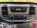 Ford Transit Custom Van 2.0 TDCI 125kW 280 L1 MHEV Limited Weiß - thumbnail 14