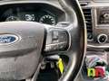 Ford Transit Custom Van 2.0 TDCI 125kW 280 L1 MHEV Limited Weiß - thumbnail 17