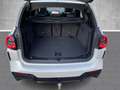 BMW iX3 Impressive M Sport Laser HUD AHK Navi Leder Weiß - thumbnail 14